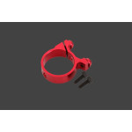 KDS Agile 5.5 VERTICAL STABILIZER MOUNT